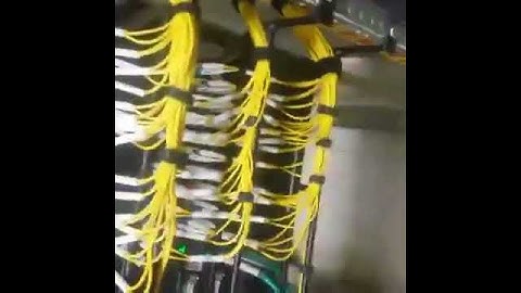 7750 IOM & MDA Completed Swap