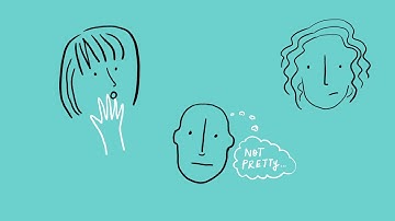 Connection Lab 6 Box Model - Video 1