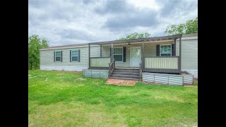 17500 Blueberry Hill Way video tour