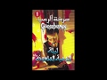 الكتب المسموعة صرخة الرعب ليلة الدمية الملعونة أر أل ستاين مكتبة المنارة العالمية Arabcast الكتب المسموعة صرخة الرعب ليلة الدمية الملعونة أر أل ستاين مكتبة المنارة العالمية Arabcast