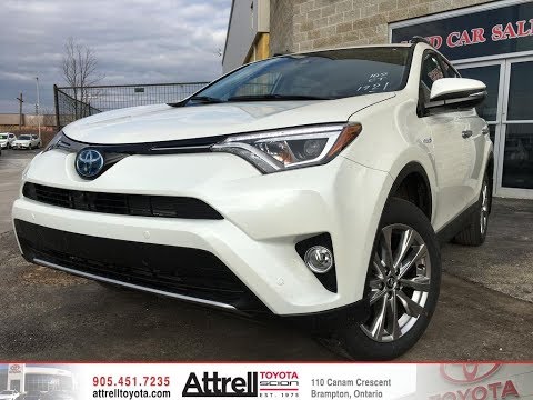 2018-toyota-rav4-hybrid-limited-review-brampton-on---attrell-toyota