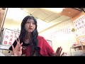 美味しくて踊ってしまった台湾ひとりグルメ旅