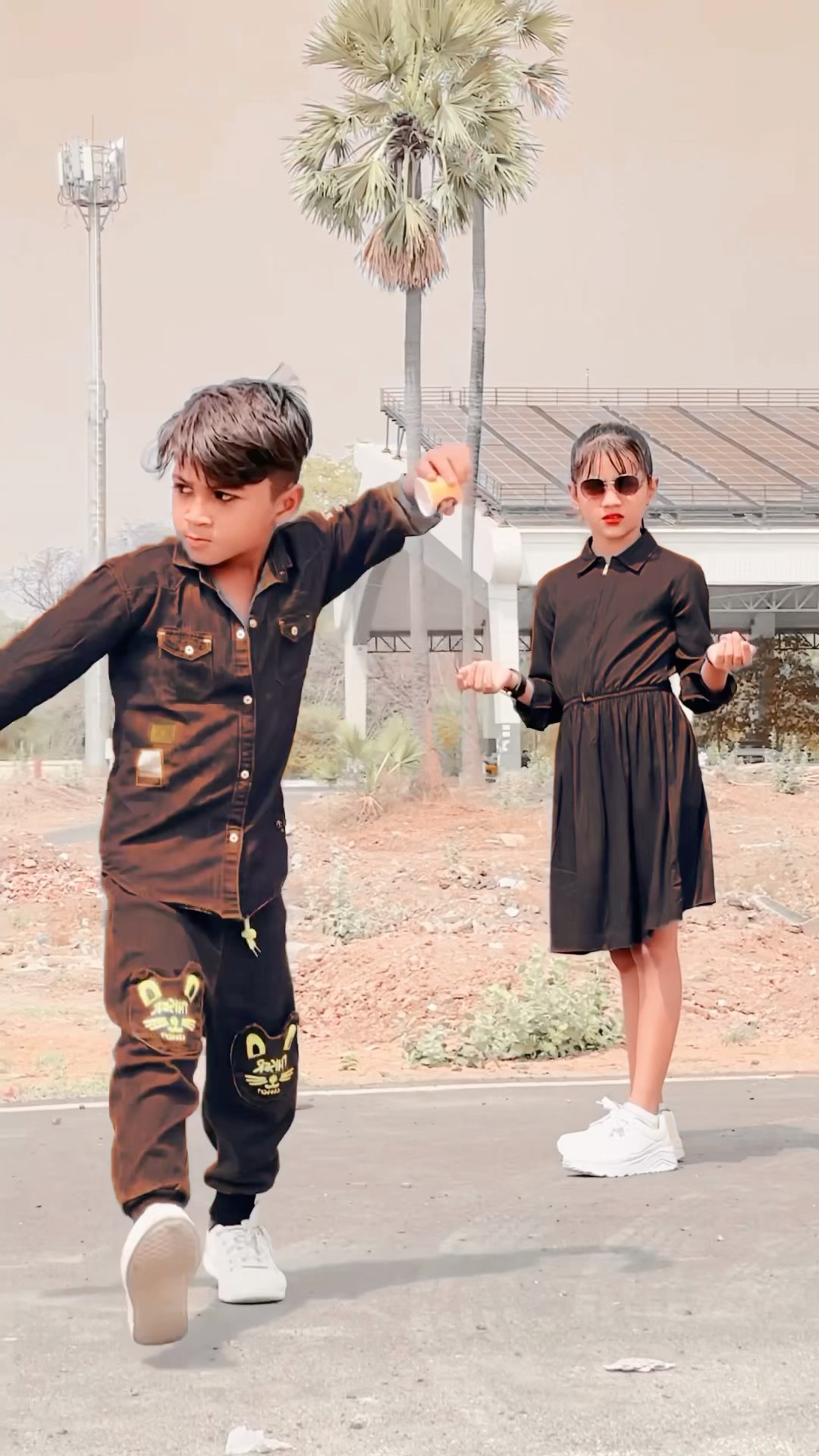 Attitude Boy ??#nandini091013 #content #youtubeshorts #youtube #shorts #trending #viralvideo
