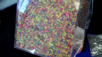 Shredder Security Levels Explained by Whitaker Brothers