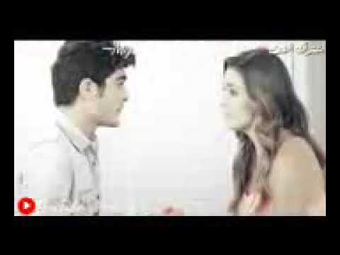 ساريه سواس قلب قلبي