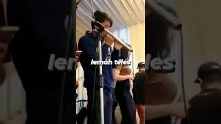 Download Mp3 lemah teles #ambyar Gudang lagu Download Mp3 lemah teles #ambyar