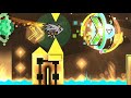 "Prodigious" by Syunide 100% (Hard Demon)