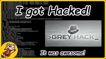From Zero... | Grey Hack