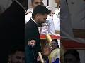 Rohit Sharma Ke Alawa 2026 Mein Kis Celebrity Ko Mila Padma Shri? 😱