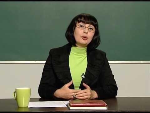 ჯაყოს ხიზნები. ფიქრი საქართველოს ბედზე