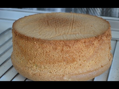 Azerbaijani Cuisine - Mulberry Molasses ( Pekmez) | Tut Bəhməzinin Hazırlanması  | asmr. 