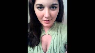 Muse Time Is Running Out Oops