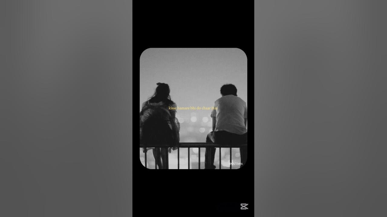 Raat ( Dil Mera tuta kai bar hai ) #song #songs #songstatus #trending #shorts #ytshorts Raat ( Dil Mera tuta kai bar hai ) #song #songs #songstatus #trending #shorts #ytshorts