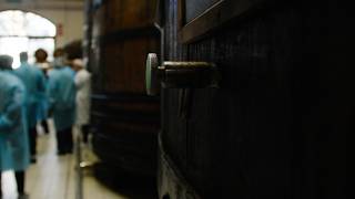 Behind the Scenes - Balsamic | Whole Foods Market
