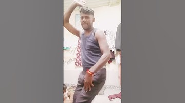 #training #youtube dance Bhojpuri jaisingh Pal dancer