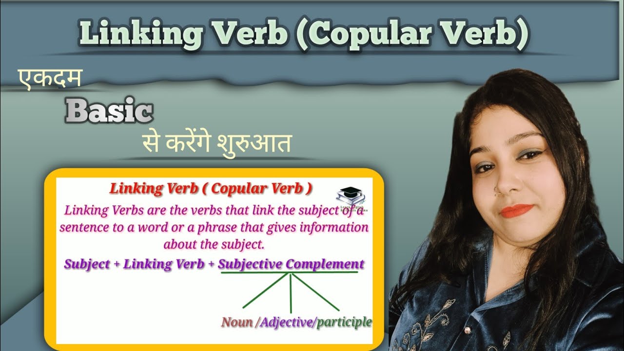 linking-copular-verb-learn-english-online-youtube