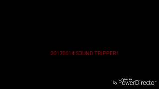 20170614ST