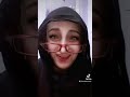 فيلم الناظر سهام صالح