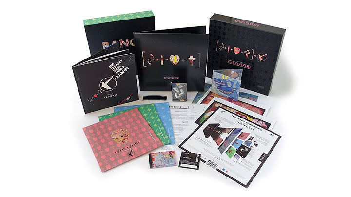 Relax Instrumental version - Instrumental performance video thumbnail