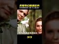 奇幻片:1946年的蘇聯影視作品,據說是他們的第一部彩色電影 #電影 #動作 #懸疑 #劇情 #電影解說