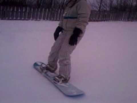 George and caroline snowboard 2009-12-30-16-51...