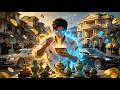 【FULL】Homeless and Betrayed, He Awakens a God-Tier Cheat Skill: See Through Any Scam! #drama