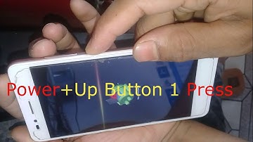 Lava R1 Hard Reset Esy