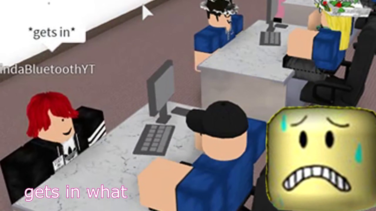 how to become security in hilton hotels roblox