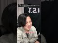 万事屋の質問返し 若者にオススメ4人乗りスポーツカーは？I.S.Y.神戸事務所#アイエスワイ神戸事務所 #何でも屋 #万事屋 #神戸 #便利屋 #アルトワークス#車購入