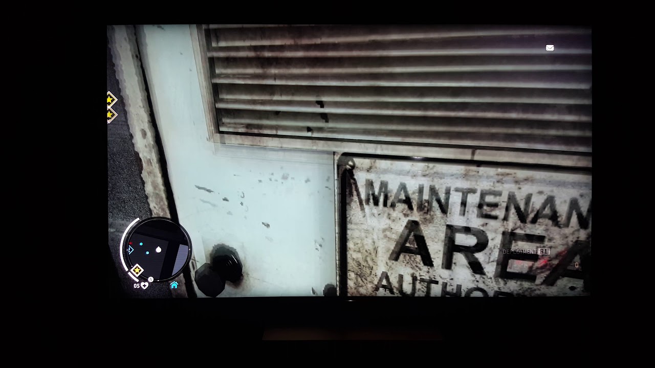 welcome to the game hacker mode welcome to the game hacker mode