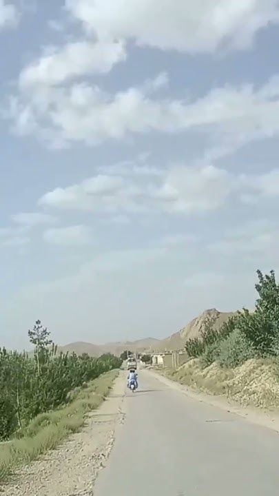Picnic Points In Quetta YouTube picnic-points-in-quetta-youtube