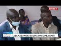 Abakulira amasomero basabidwa okusimba emiti ku masomero gaabwe