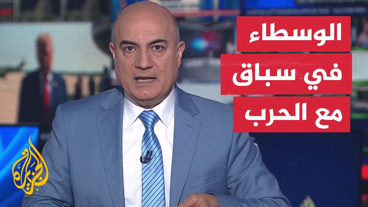 ���� ������ | �� ����� ����������� ��� ������� ������� ��� ������ ������
 - نشر قبل 24 دقيقة