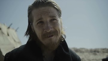 Terror Crack 2: Electric Boogaloo