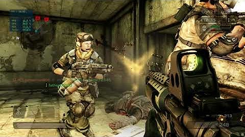 Killzone 2 - Online Multiplayer (RPCS3) - Community Event: 9th July 2022