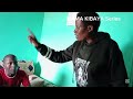 Mutabare Abana Bamama Kibaya Baricanye Bapfai Ibiryo ЁЯЩЖЁЯЩЖ Mutabare Abana Bamama Kibaya Baricanye Bapfai Ibiryo ЁЯЩЖЁЯЩЖ