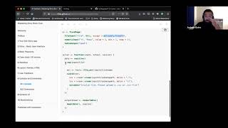 Mastering Shiny Book Club: Chapter 9: Uploads and downloads (2021-05-04) (mshiny01)