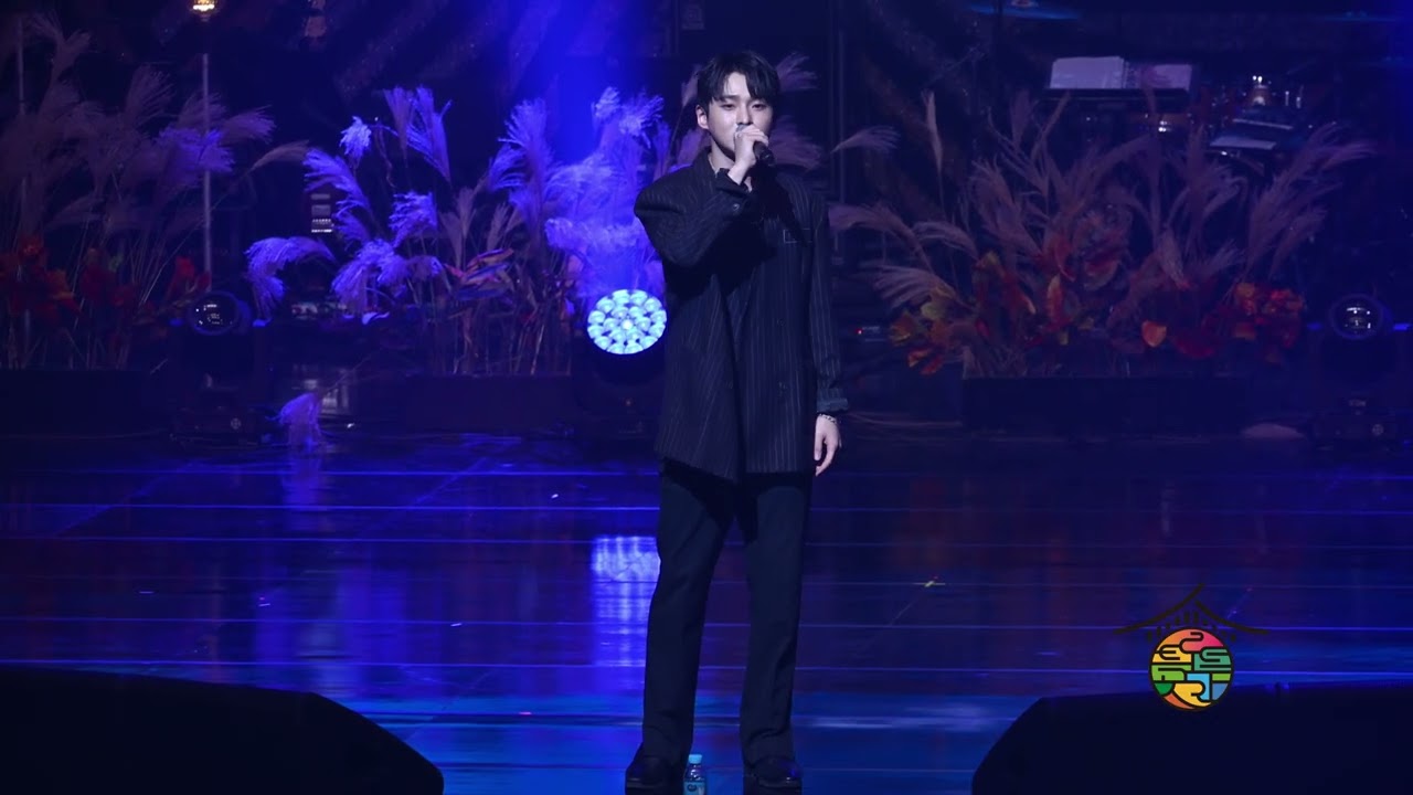 성리 제45회 울산예술제 축하공연 전체영상 20251023 #성리노래 #성리노래모음