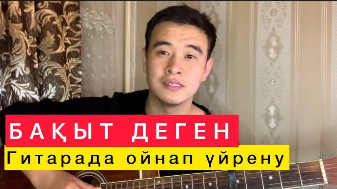 Нудистік секс бейнелері Хелен Хант мүгедек адаммен жыныстық қатынас