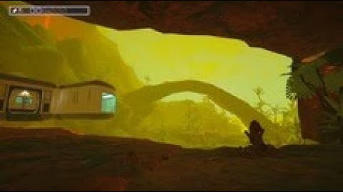 "Asteroid Adventures" Planet Crafter Humble Hardcore - S2E10