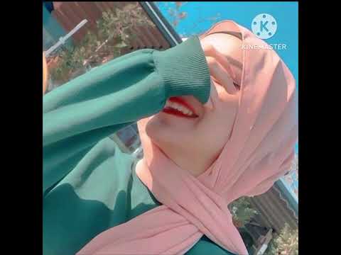 طلبوكي يحيى رشيد