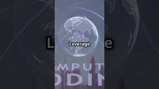 3 Quick GDevelop Tips for Beginners! #gamedevelopmentjourney