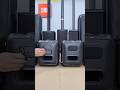 JBL Encore, Encore Essential, Encore 2, and Encore Essential 2 Sound Test.
