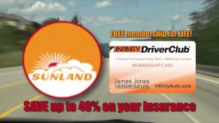 Sunland Insurance