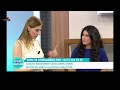 Download Bademin faydaları nelerdir? Bademin faydaları nelerdir?