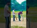 Kon hai ye log😆😆 #cricket#funnycricket#funnyvideo#shorts#ytshorts#cricketlover