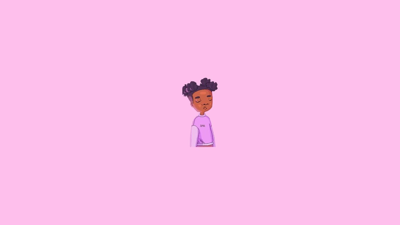 tobi lou type beat