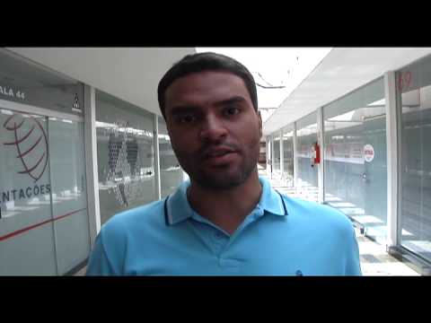 camera iphone 8 plus apk Tratamento do sorriso gengival exagerado/Diastema - Programa Boa Vida (01/09/2013)