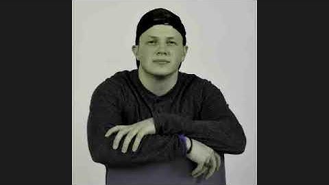 6.858 Spring 2020 Lecture 16: Messaging security