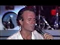 Julio Iglesias Manuela Live 1988 mp3